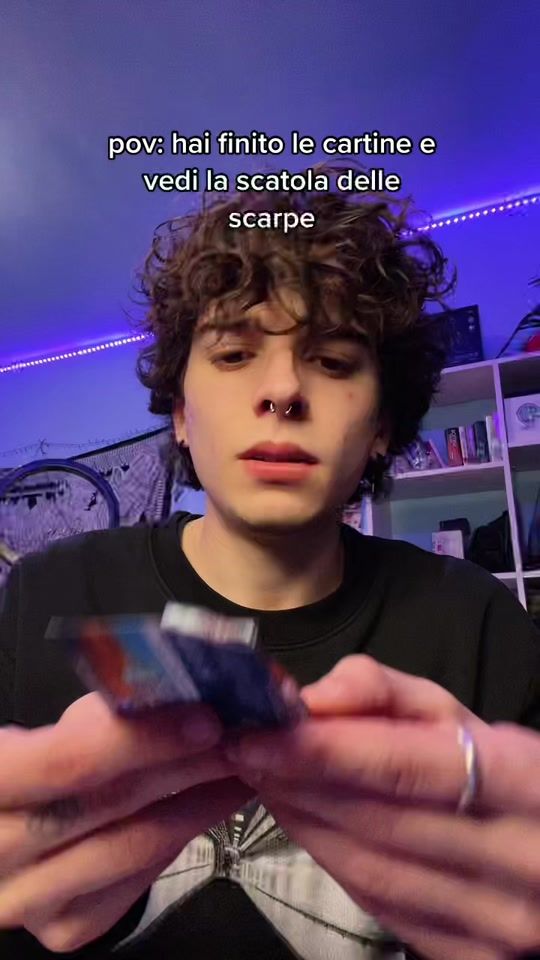 TikTok video thumbnail by imshotam