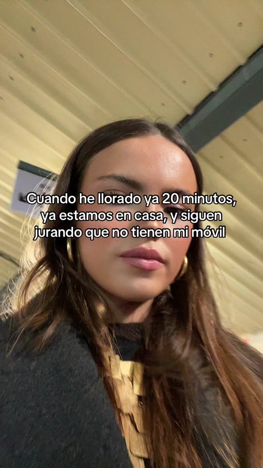 TikTok video thumbnail by lasmasmalasdesp