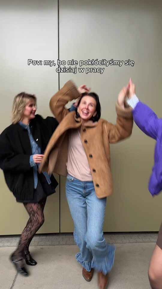 TikTok video thumbnail by puderikrem