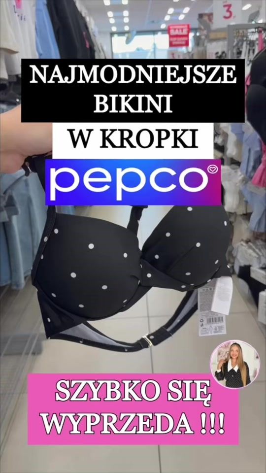 TikTok video thumbnail by patrycjaperline