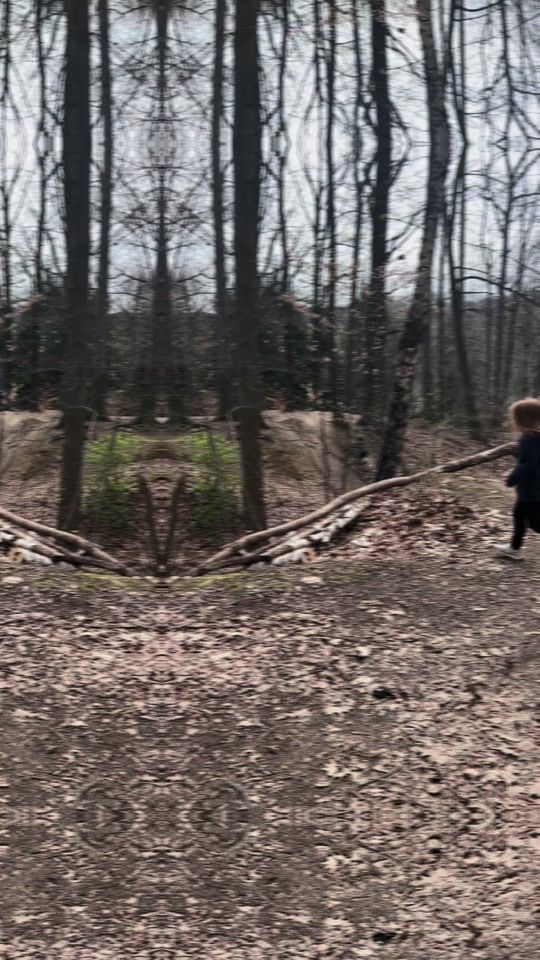 TikTok video thumbnail by edel_ossi