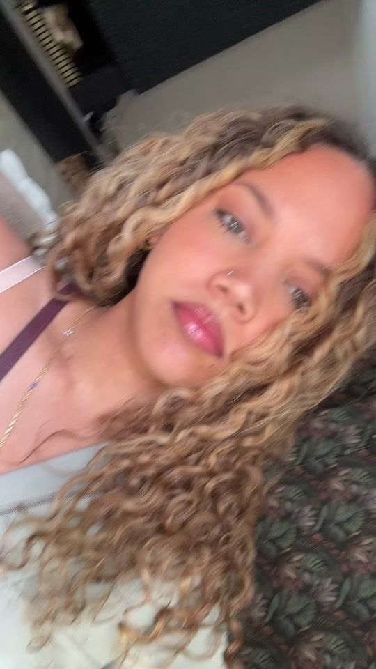 TikTok video thumbnail by angelkort