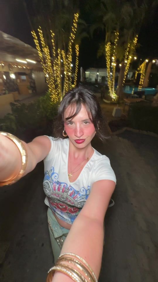 TikTok video thumbnail by evikaxdevika