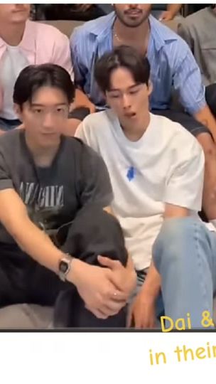 TikTok video thumbnail by emotionsevibes