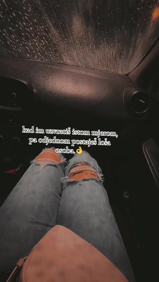 TikTok video thumbnail by laura_black_drama_queen_