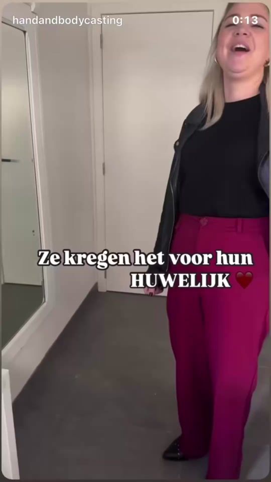 TikTok video thumbnail by handandbodycasting