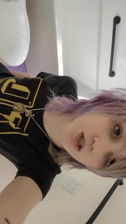 TikTok video thumbnail by fel1wadd