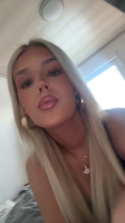 TikTok video thumbnail by 44.hanaaa