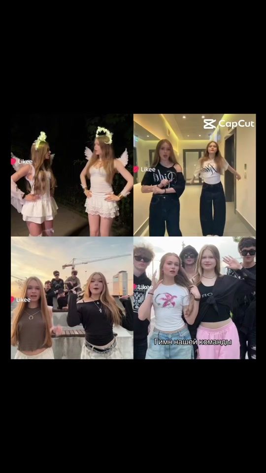 TikTok video thumbnail by a10_817