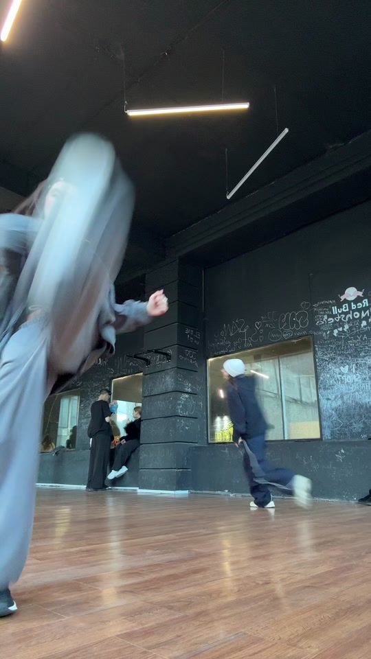 TikTok video thumbnail by tatuli.chanishvili