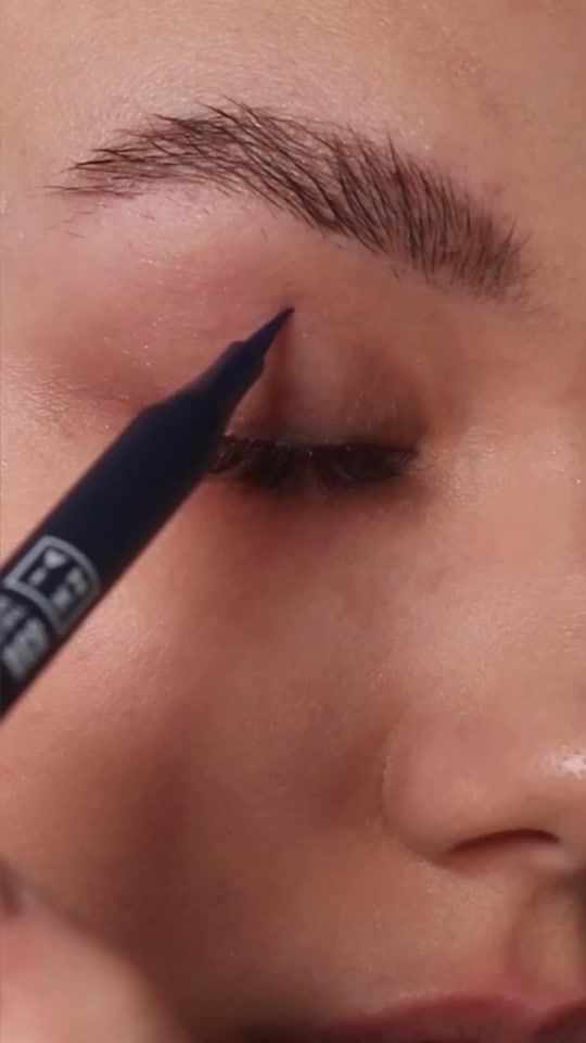TikTok video thumbnail by fairy.freak