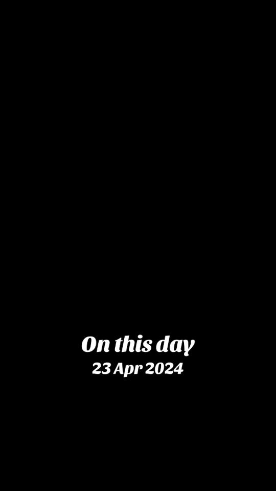 TikTok video thumbnail by vozimisko03