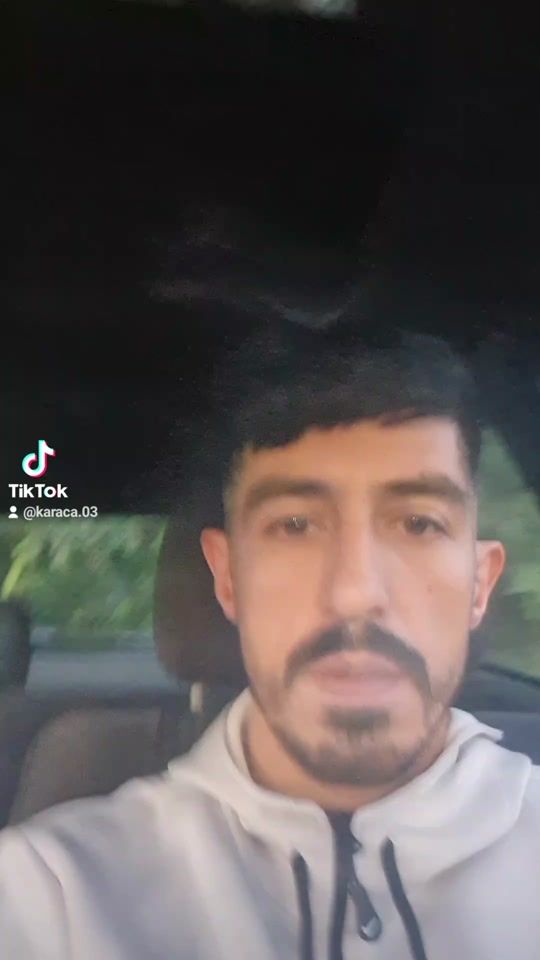 TikTok video thumbnail by karacao3