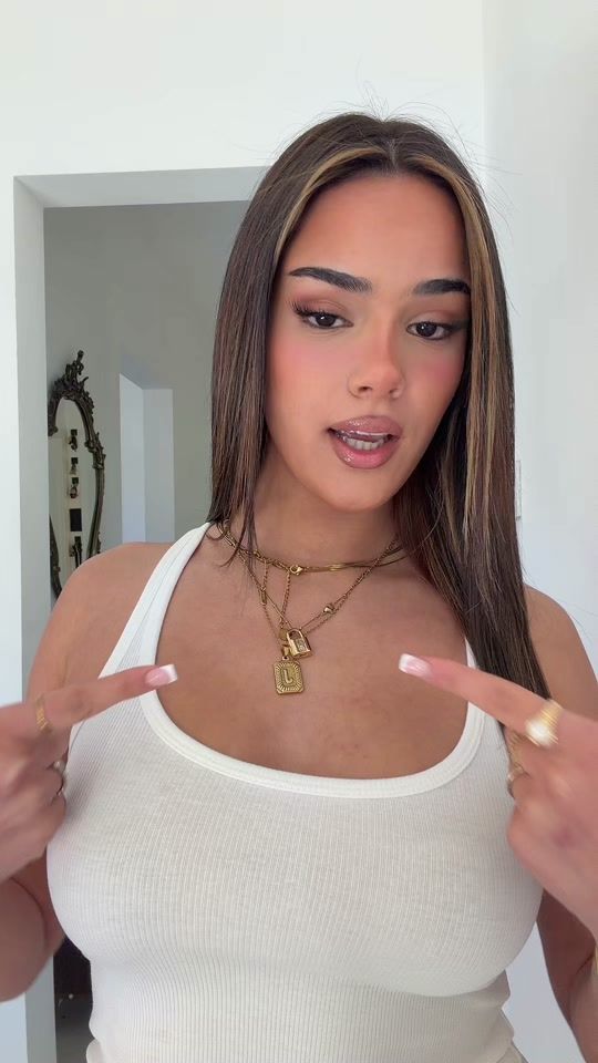 TikTok video thumbnail by ilaydatalkss