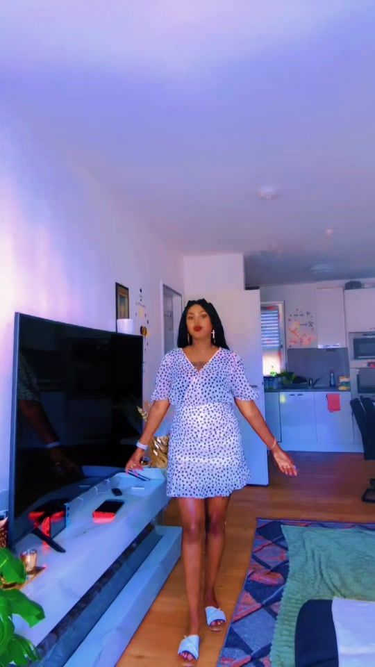 TikTok video thumbnail by zizu2015