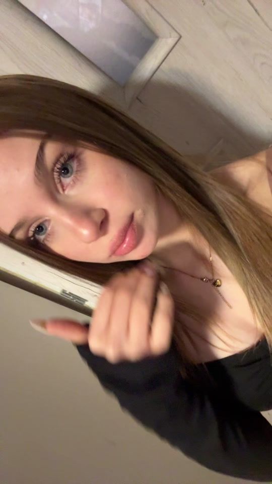 TikTok video thumbnail by _verquuu_