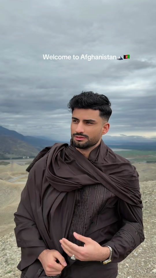 TikTok video thumbnail by aslan__lion