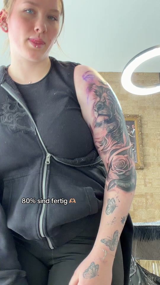 TikTok video thumbnail by jd_exotic