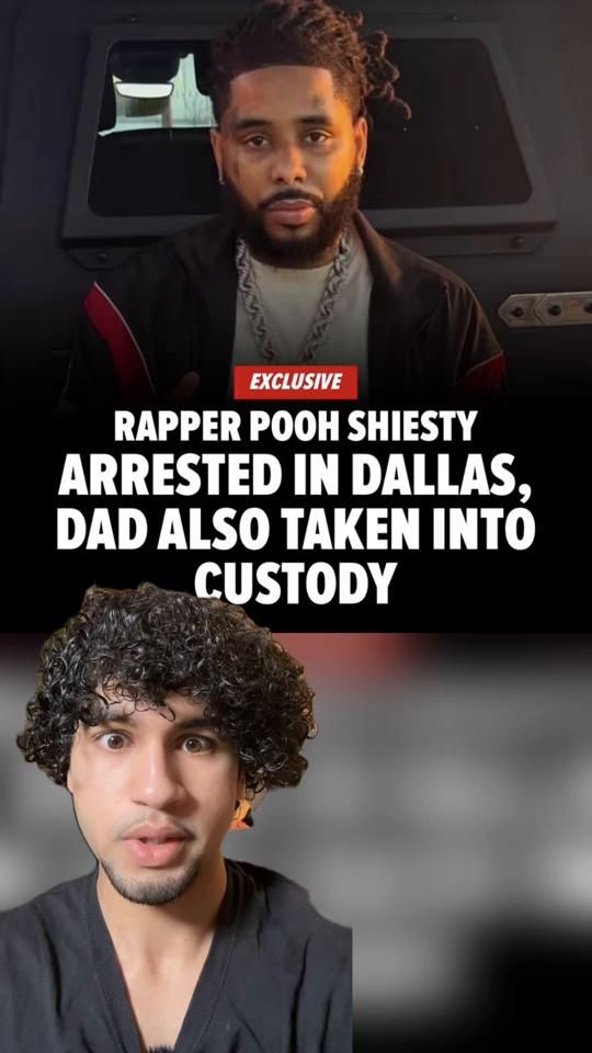 TikTok video thumbnail by rapstufftvv