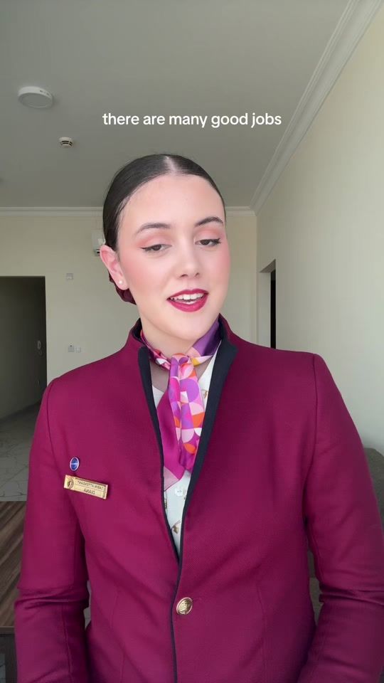 TikTok video thumbnail by dianaisabelpf