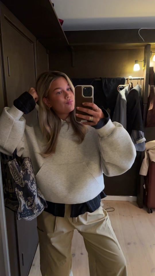 TikTok video thumbnail by suzevanhattemm