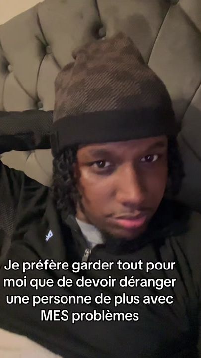TikTok video thumbnail by user.230m