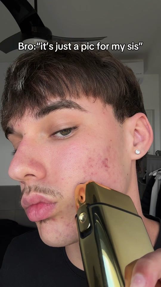 TikTok video thumbnail by d.kosnevich
