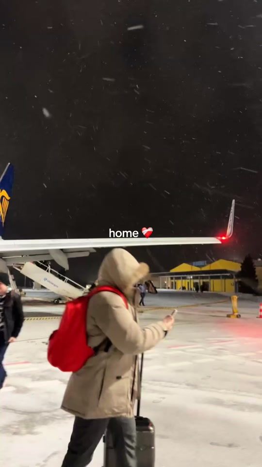 TikTok video thumbnail by onlyeasterneurope_