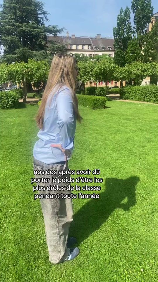 TikTok video thumbnail by elisadrg_