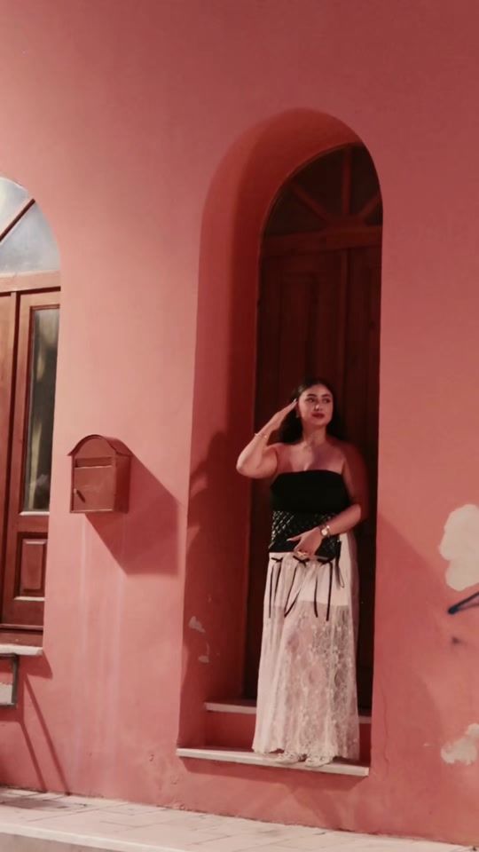 TikTok video thumbnail by silda_musti
