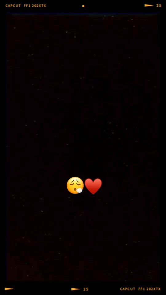 TikTok video thumbnail by anamelomelo07