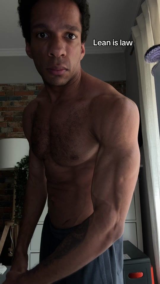 TikTok video thumbnail by tibaaah