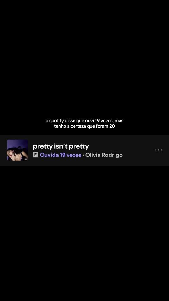 TikTok video thumbnail by marianapsantoss