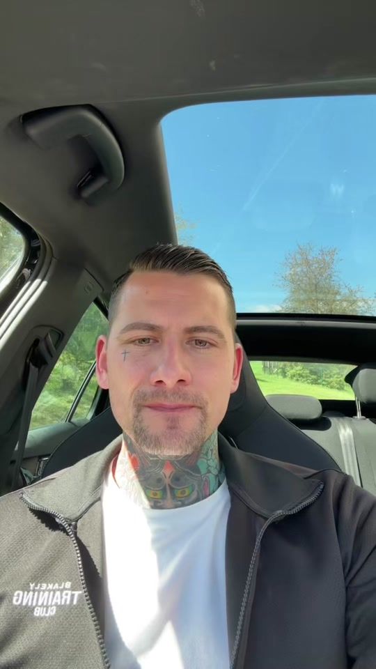 TikTok video thumbnail by mr_aevo