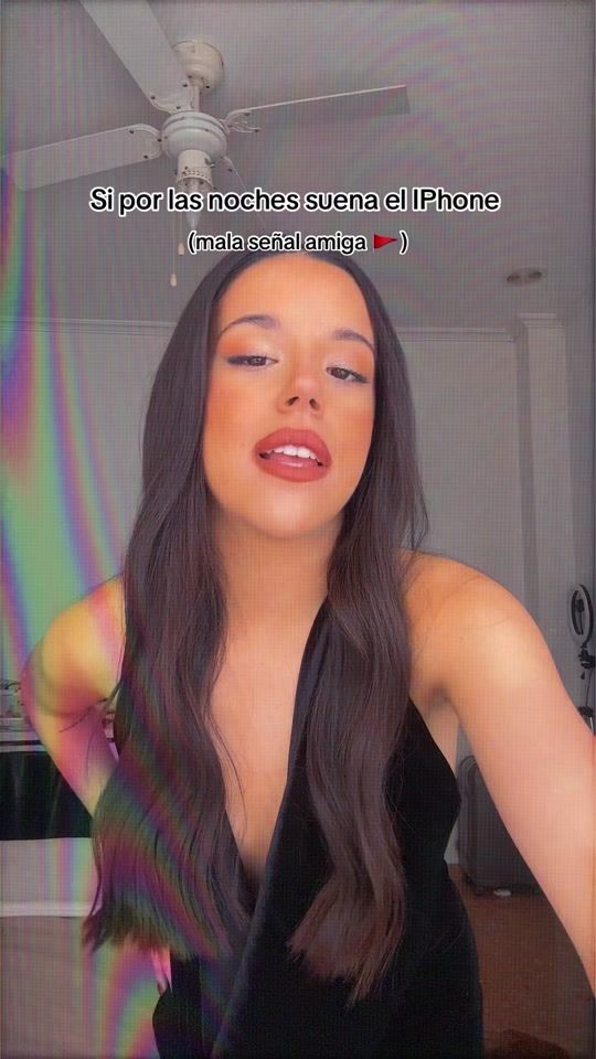 TikTok video thumbnail by meeryyromero
