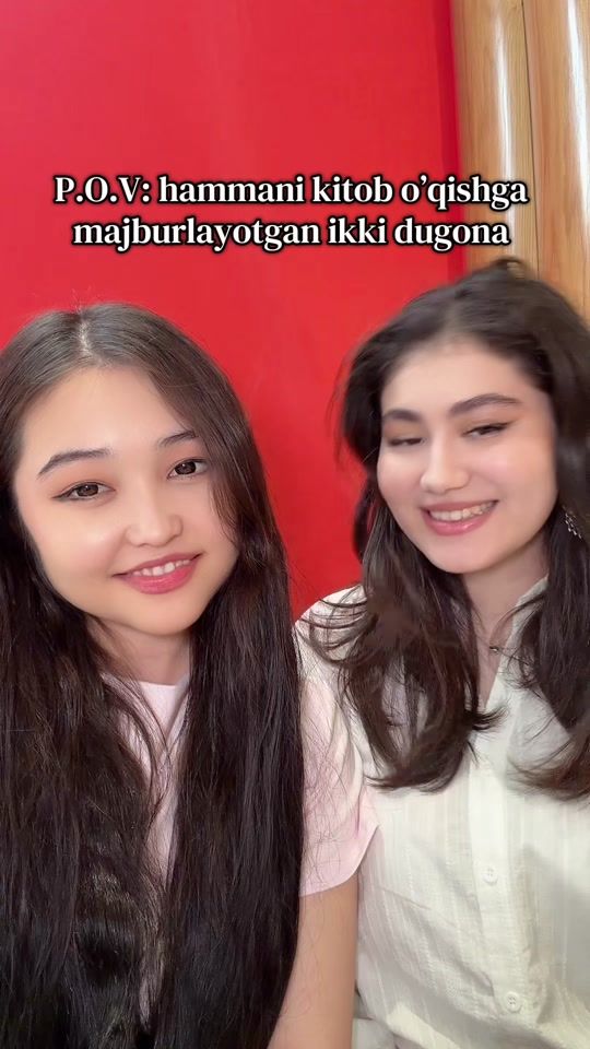 TikTok video thumbnail by thesaidaonly