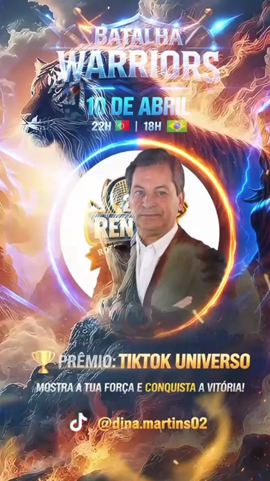 TikTok video thumbnail by radionacional2