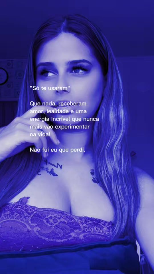 TikTok video thumbnail by lu__pinto