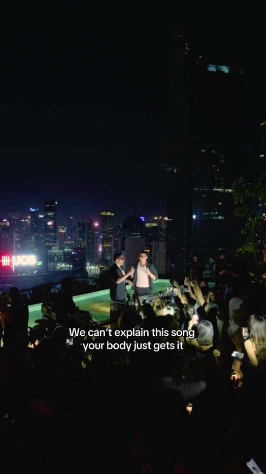 TikTok video thumbnail by lukasandfrank