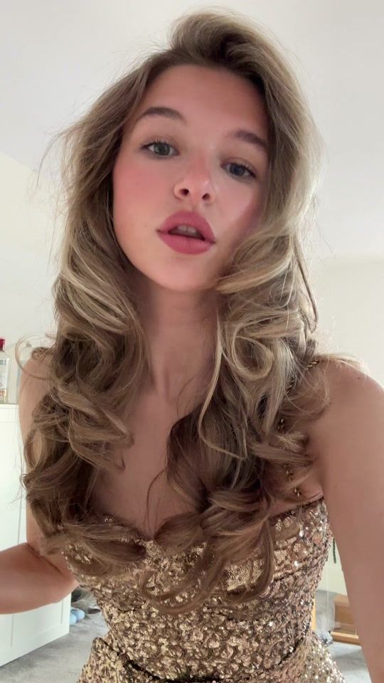TikTok video thumbnail by katierryy