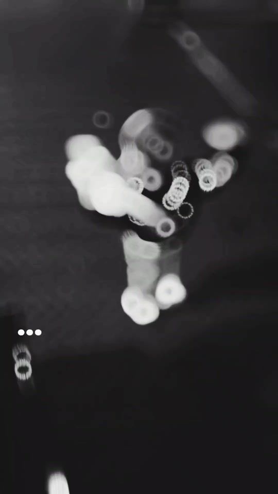 TikTok video thumbnail by _chasing.ink.mom_