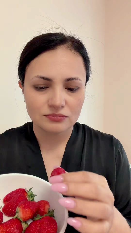 TikTok video thumbnail by dany.abyyy