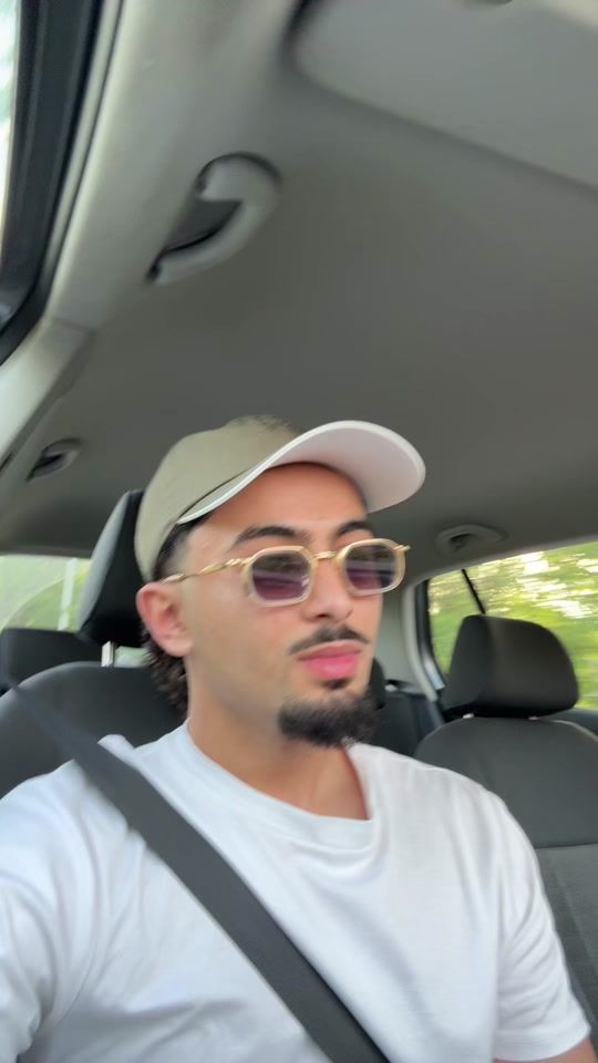 TikTok video thumbnail by skclh_