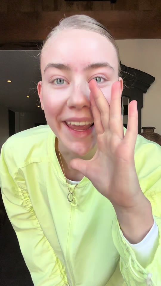 TikTok video thumbnail by meertjejansen