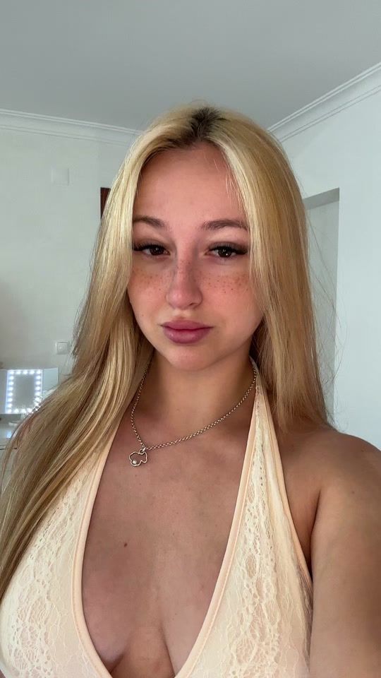 TikTok video thumbnail by inesferreirap