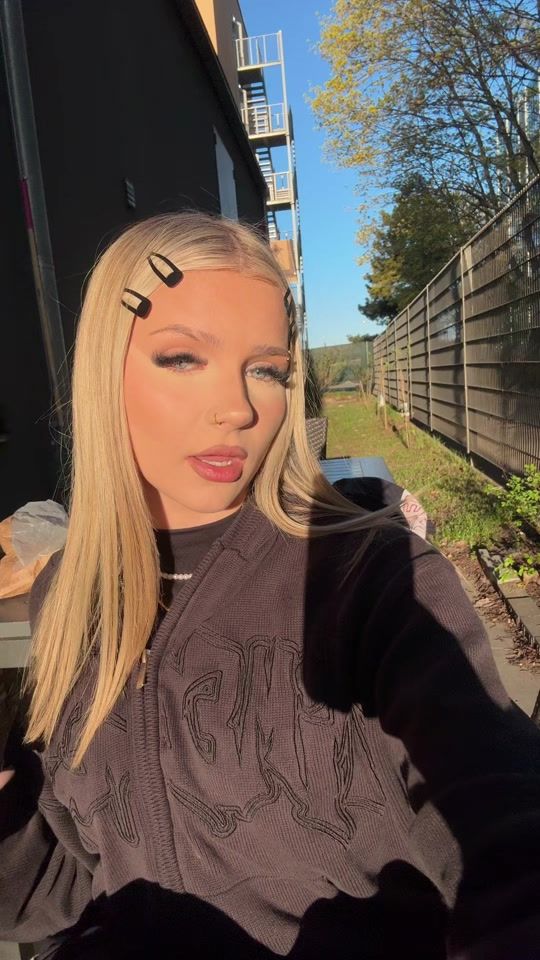 TikTok video thumbnail by vrs.fabi
