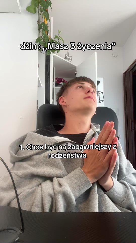 TikTok video thumbnail by niki_alan