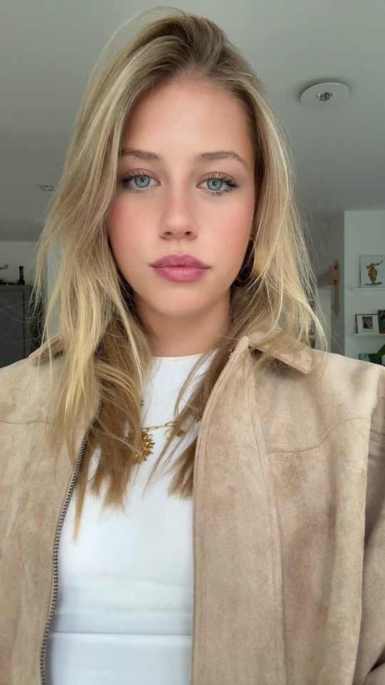 TikTok video thumbnail by soffffiee