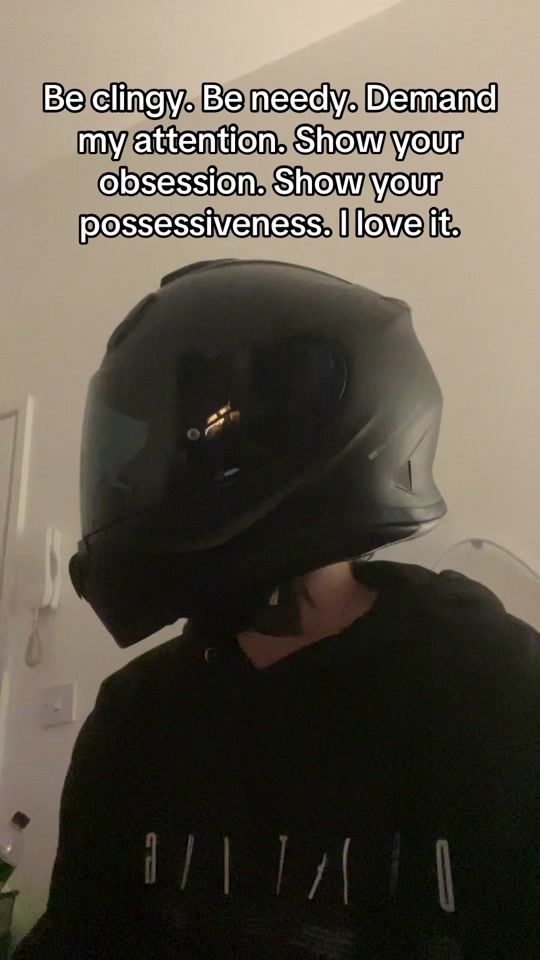 TikTok video thumbnail by speeddemon_24