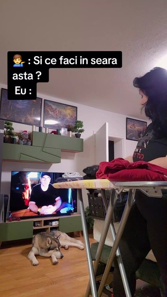 TikTok video thumbnail by froschy96